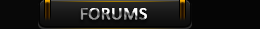 Forums